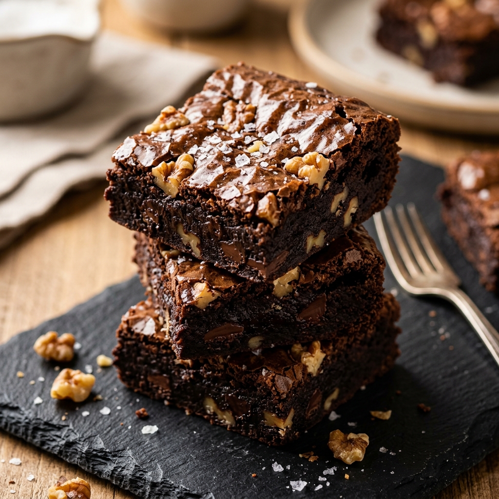 Brownies