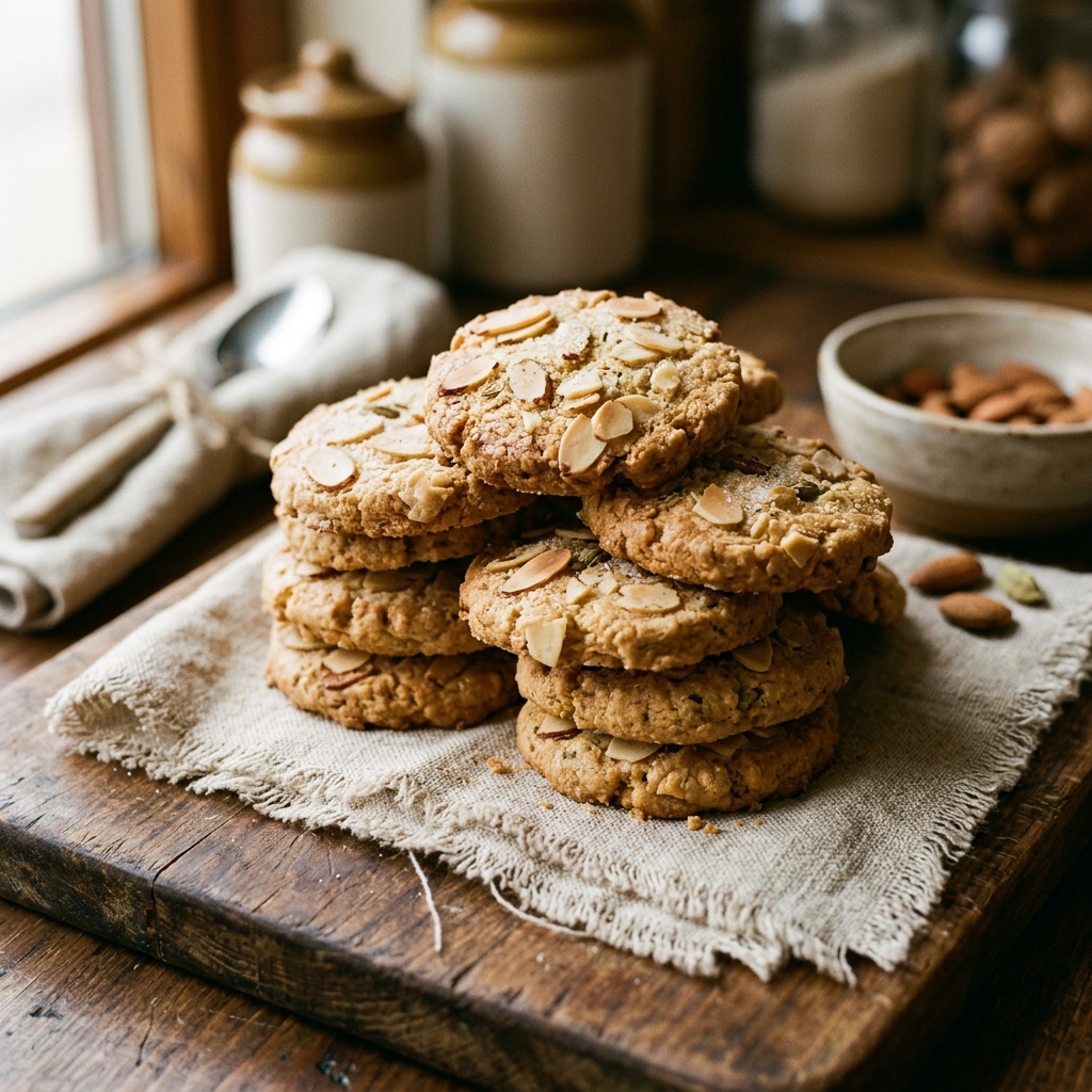 Cookies